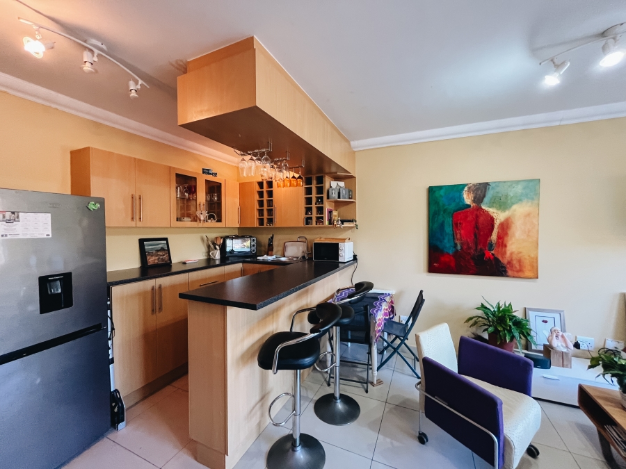 4 Bedroom Property for Sale in Island View Western Cape